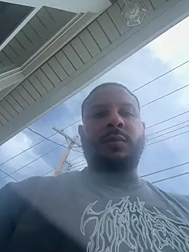 letsgetit30 online show from 05/22/26, 02:59