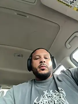 letsgetit30 online show from 04/17/26, 03:04