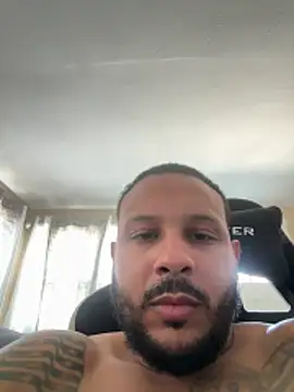 letsgetit30 online show from 04/10/26, 03:52