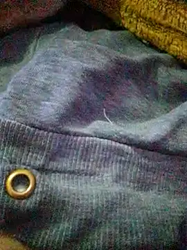 niyak tatat696 online show from 04/12/26, 02:09