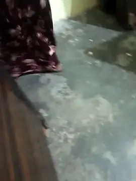 pujaji098 online show from 04/20/26, 03:57