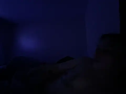 HxneyDrip online show from 04/10/26, 01:01