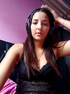 kity soto online show from 04/16/26, 06:41