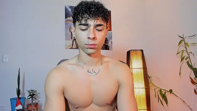 Alex zt7 online show from 06/09/26, 01:12