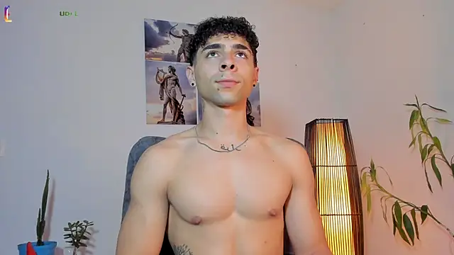 Alex zt7 online show from 06/21/26, 07:08