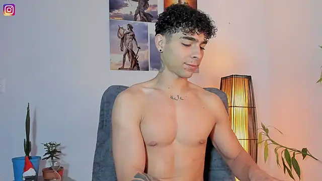 Alex zt7 online show from 06/13/26, 04:16
