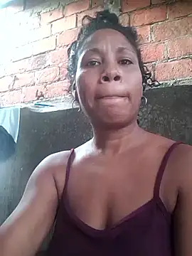 Lili-Sex online show from 04/30/26, 01:07