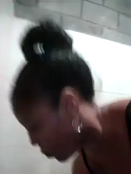 Lili-Sex online show from 04/24/26, 03:08