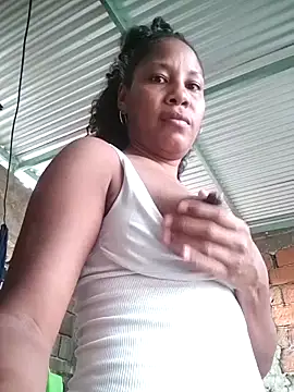 Lili-Sex online show from 05/01/26, 12:54