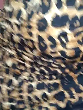 Soso Daloaa online show from 04/13/26, 08:51