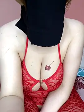 Soso Daloaa online show from 05/05/26, 07:22