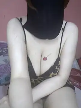 Soso Daloaa online show from 05/04/26, 04:49