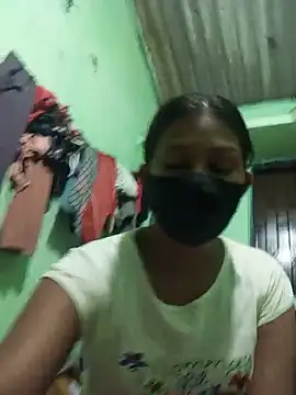Hotty-Jaanvi2 online show from 06/20/26, 04:34