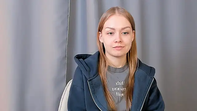 DianneBribiesca online show from 04/10/26, 06:20