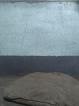 Snapshot of Raghav_gi chatting on 04/11/26, 07:17 Raghav gi online show from 04/11/26, 07:17