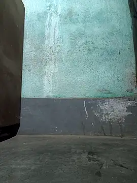 Snapshot of Raghav_gi chatting on 04/12/26, 08:56 Raghav gi online show from 04/12/26, 08:56