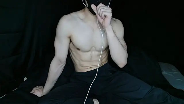 LEO1955 online show from 04/23/26, 12:29