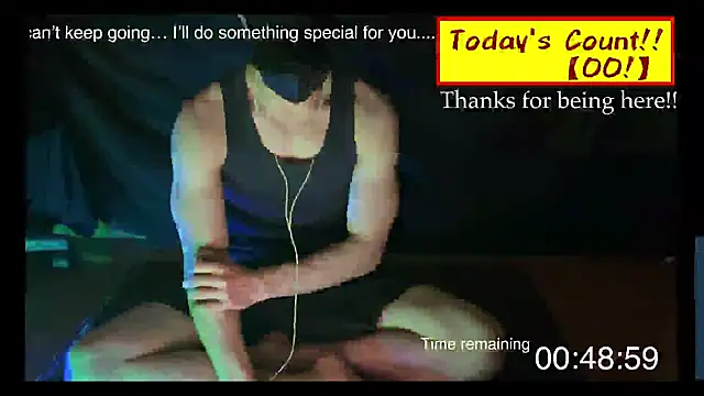 Snapshot of LEO1955 chatting on 04/11/26, 07:45 LEO1955 online show from 04/11/26, 07:45