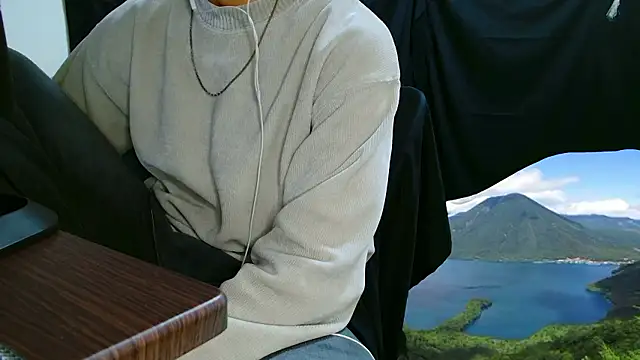 LEO1955 online show from 05/05/26, 03:59