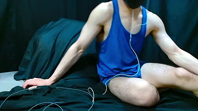 LEO1955 online show from 06/20/26, 10:09