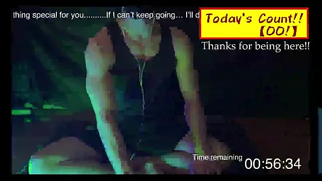 Snapshot of LEO1955 chatting on 04/11/26, 07:38 LEO1955 online show from 04/11/26, 07:38