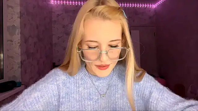 Ketris Drewerses online show from 04/22/26, 01:29