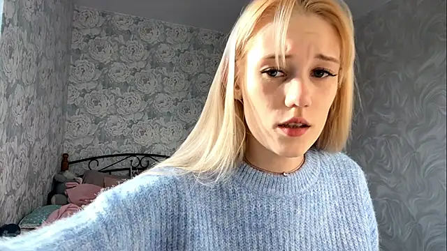 Ketris Drewerses online show from 04/17/26, 10:18