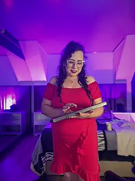 Snapshot of Jenifer_cruz chatting on 04/11/26, 05:48 Jenifer cruz online show from 04/11/26, 05:48