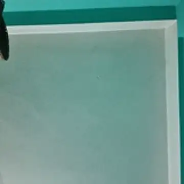 RaniBd01 online show from 04/09/26, 03:07