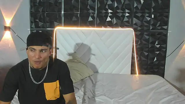 Venus atler online show from 04/09/26, 05:52