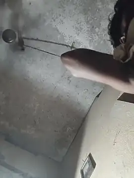 teluguboy 7 online show from 04/19/26, 06:21