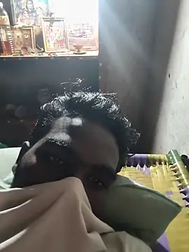 teluguboy 7 online show from 04/19/26, 05:47