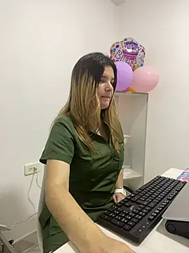 Snapshot of amelia_16 chatting on 06/02/26, 02:39 amelia 16 online show from 06/02/26, 02:39