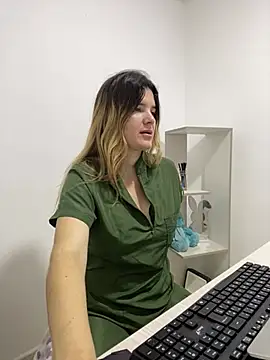 amelia 16 online show from 05/20/26, 12:35