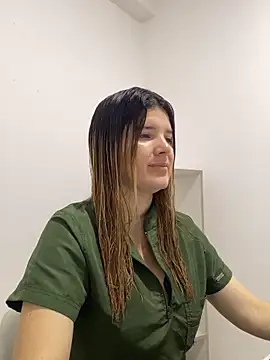 amelia 16 online show from 05/14/26, 01:08