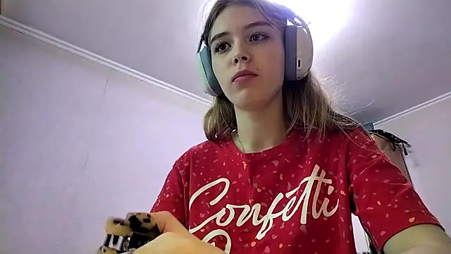 HebrewRiding online show from 04/14/26, 08:08