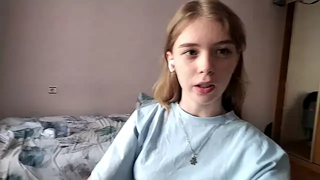 HebrewRiding online show from 05/14/26, 08:11