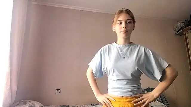 HebrewRiding online show from 05/26/26, 08:12