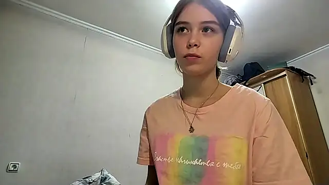 HebrewRiding online show from 04/10/26, 09:49