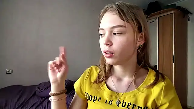 HebrewRiding online show from 05/11/26, 08:05