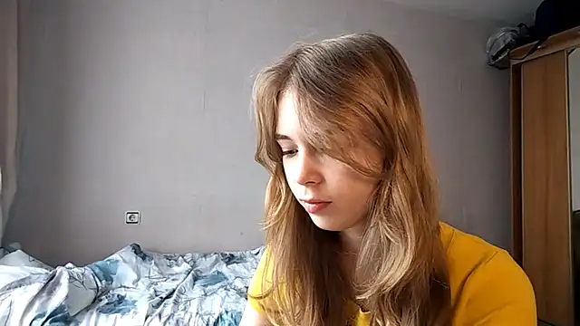 HebrewRiding online show from 05/20/26, 08:11