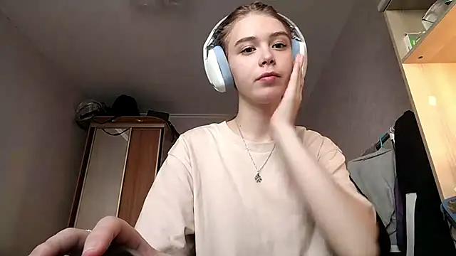 HebrewRiding online show from 04/13/26, 08:07