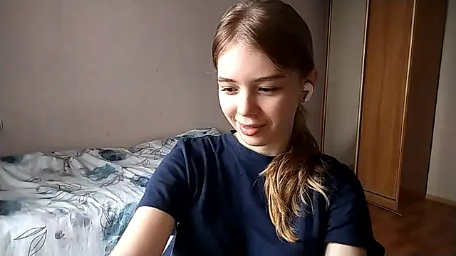 HebrewRiding online show from 05/28/26, 08:11