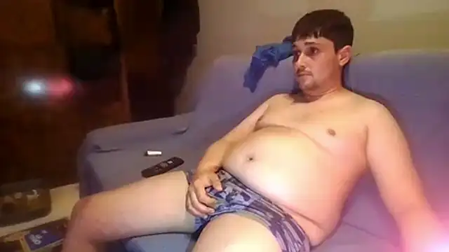 Kiid Globiiko online show from 04/09/26, 09:48