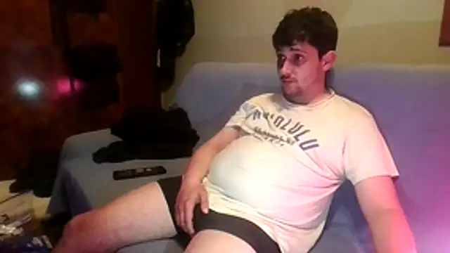 Kiid Globiiko online show from 04/15/26, 04:22