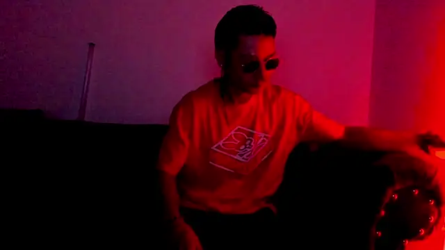 Snapshot of AbaturLopez chatting on 04/10/26, 08:27 AbaturLopez online show from 04/10/26, 08:27