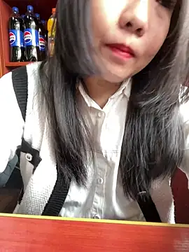 yhan1314 online show from 04/13/26, 06:50