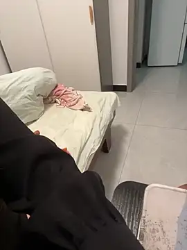 yhan1314 online show from 04/14/26, 06:18