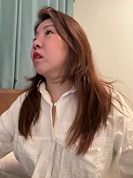 yhan1314 online show from 04/09/26, 06:04