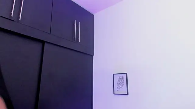 Katty West online show from 05/10/26, 12:09